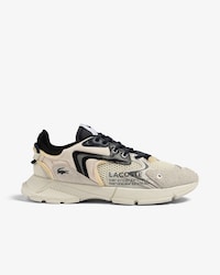 Men's L003 Neo Sneakers