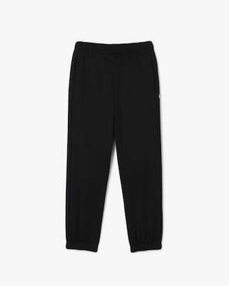 Boys' Sport Colorblock Tracksuit