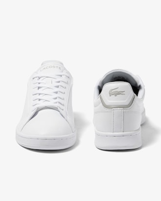 Men's Carnaby Pro Leather Sneakers