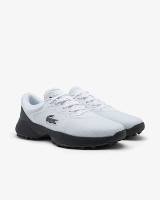 Zapatos de golf Golf Point para hombre.