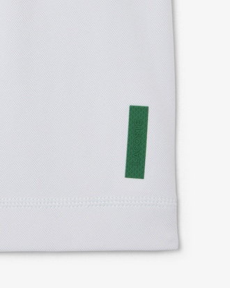 Regular Fit Ultra Dry Sport Shorts