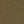 Khaki Green / White