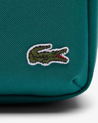 Neocroc Shoulder Bag