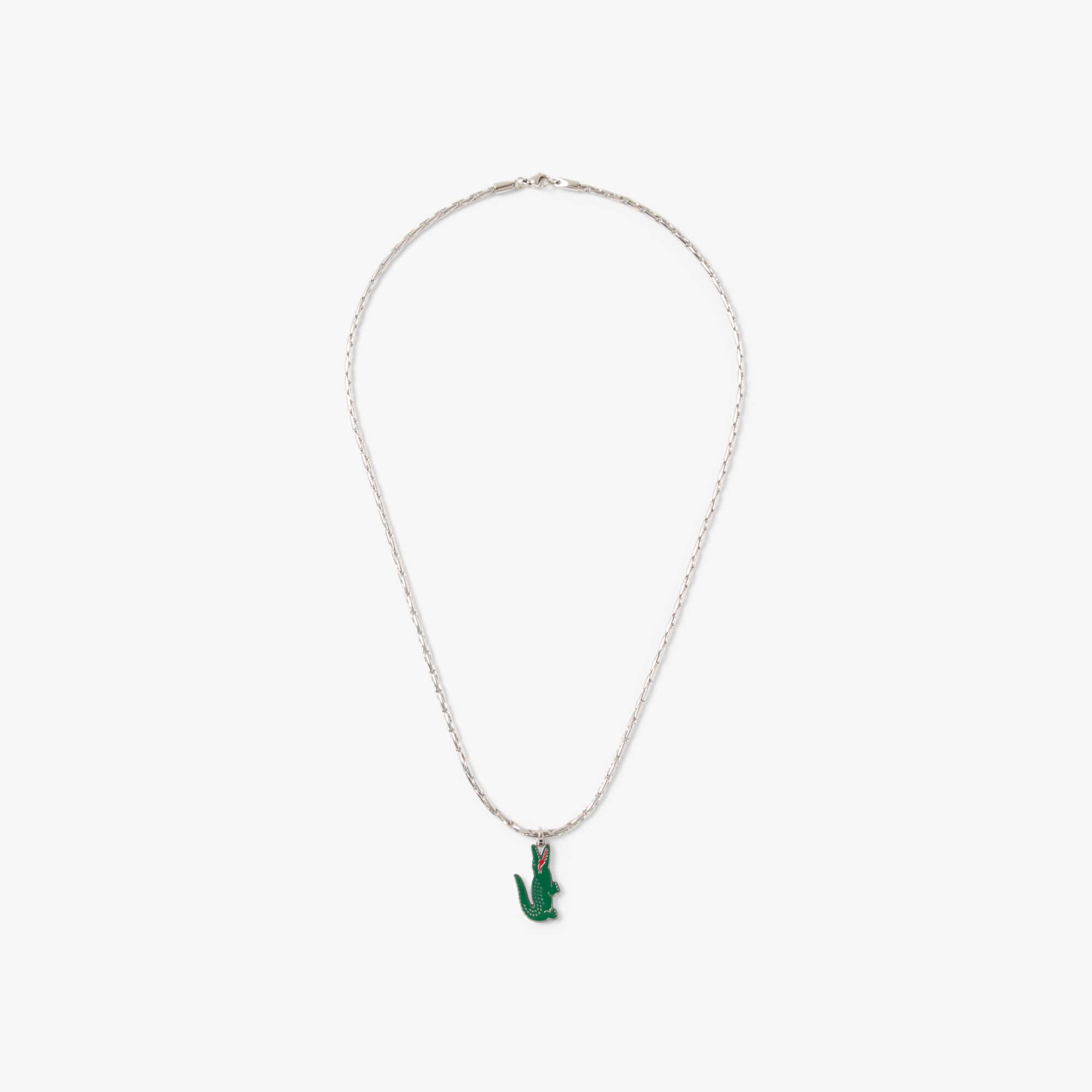 Arthor Necklace