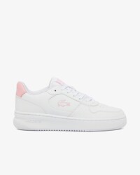 Sneakers L001 Set Para J&oacute;venes
