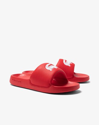 Men's Serve Slide 1.0