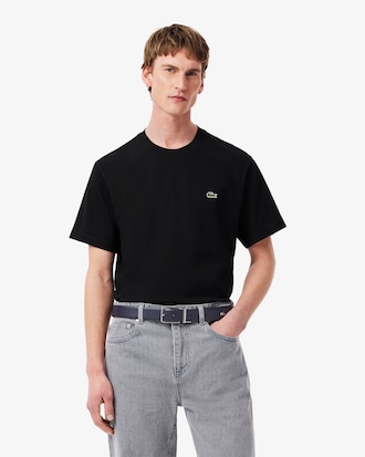 Reversible Leather Belt