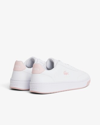 Sneakers Pro De Pista Femenina
