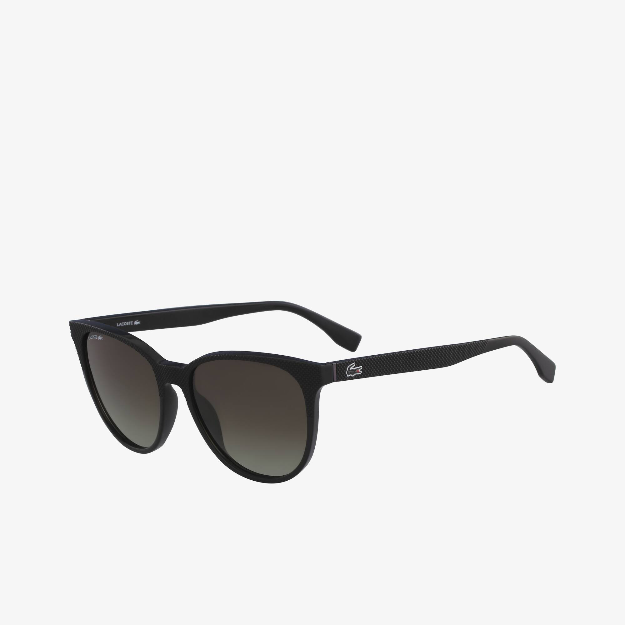 Cat Eye L.12.12 Premium Sunglasses - Sunglasses - New In 2026