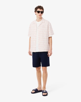 Sandalias Para Hombre