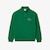 Rocket Green