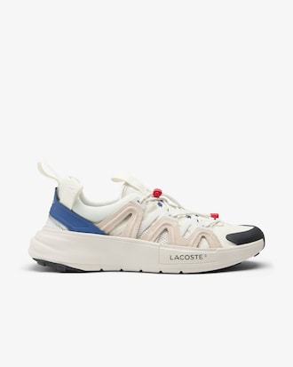 Men's Audyssor Lite ADVT Sneakers