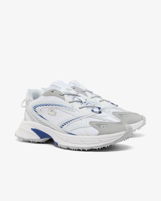 Sneakers L003 Neo Shot para hombre