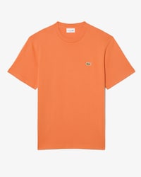 Playera de Algod&oacute;n para Hombre