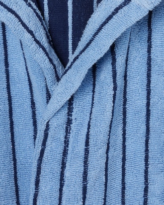 Centre Mark Bathrobe