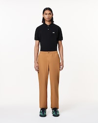 Men's Relaxed Fit Lightweight Pants