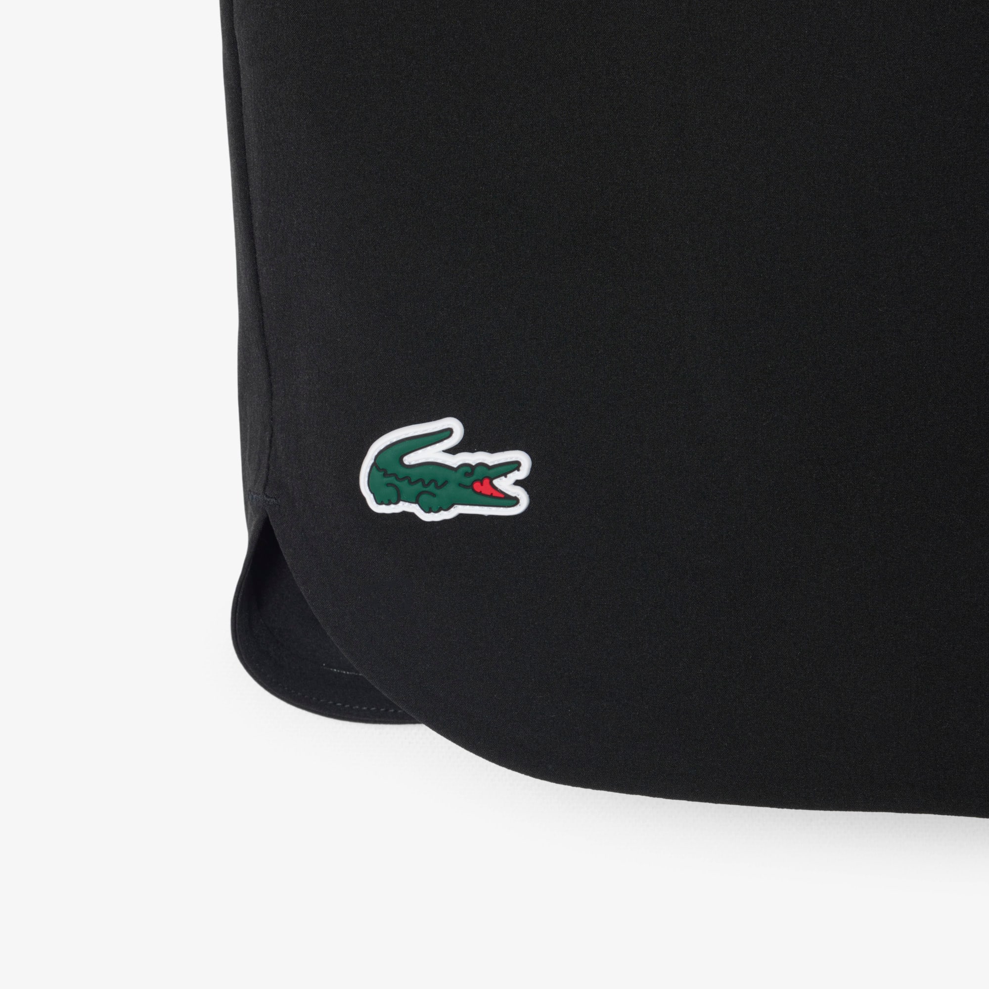 Lacoste Tennis x Novak Djokovic On Court Shorts