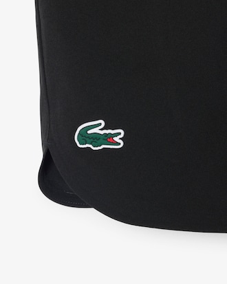Short Deportivo Lacoste Tennis x Novak Djokovic