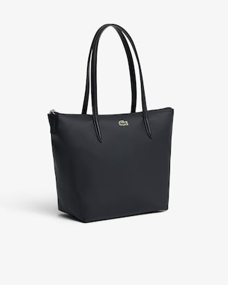 Small L.12.12 Concept Tote