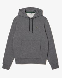 Men's Fleece Hoodie