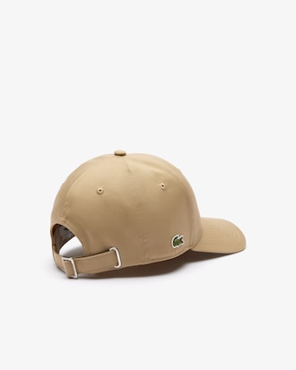 Unisex 3D Embroidered Baseball Cap