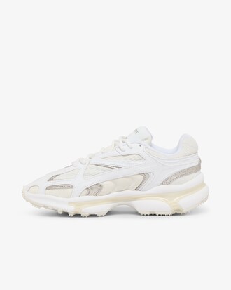 Sneakers L003 2K24 para Hombre
