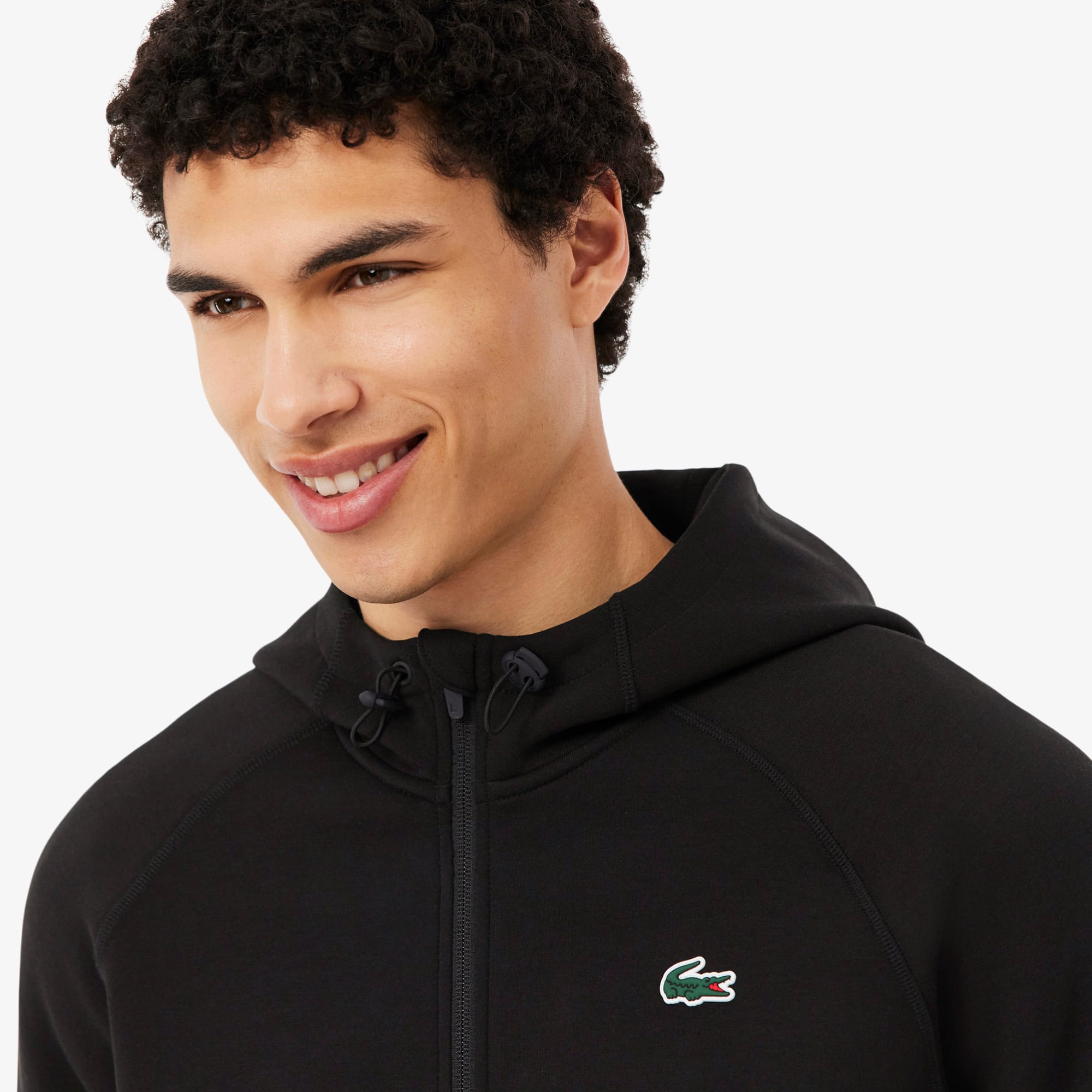 LACOSTE セットアップ 秋 LACOSTE(ラコステ) セットアップ(メンズ) - ブランド通販のBUYMA