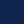 Methylene blue
