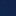 Methylene blue