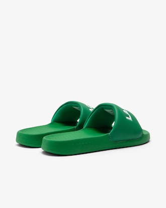 Sandalias Sandalias 1.0 para hombre