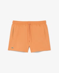 Short de bain l&eacute;ger &agrave; s&eacute;chage rapide
