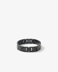 Men's Metropole Bracelet