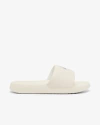 Sandalias Para Hombre