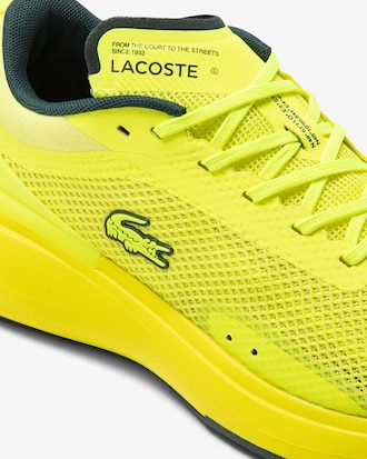 Women's Run Spin Evolution Sneakers