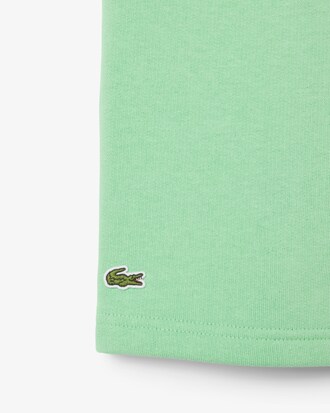 Kids' Fleece Shorts