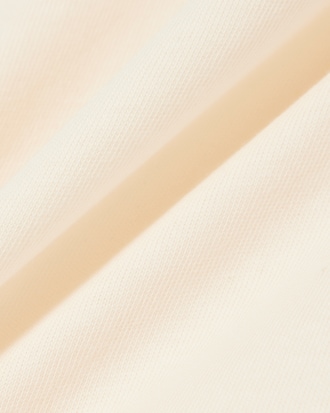 Playera de Algod&oacute;n con Bordado de Cocodrilo