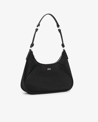 Day in L Hobo Bag