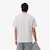 Men's Classic Fit Cotton Print T-Shirt