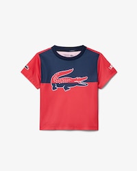 Sport Ultra Dry Printed T-shirt