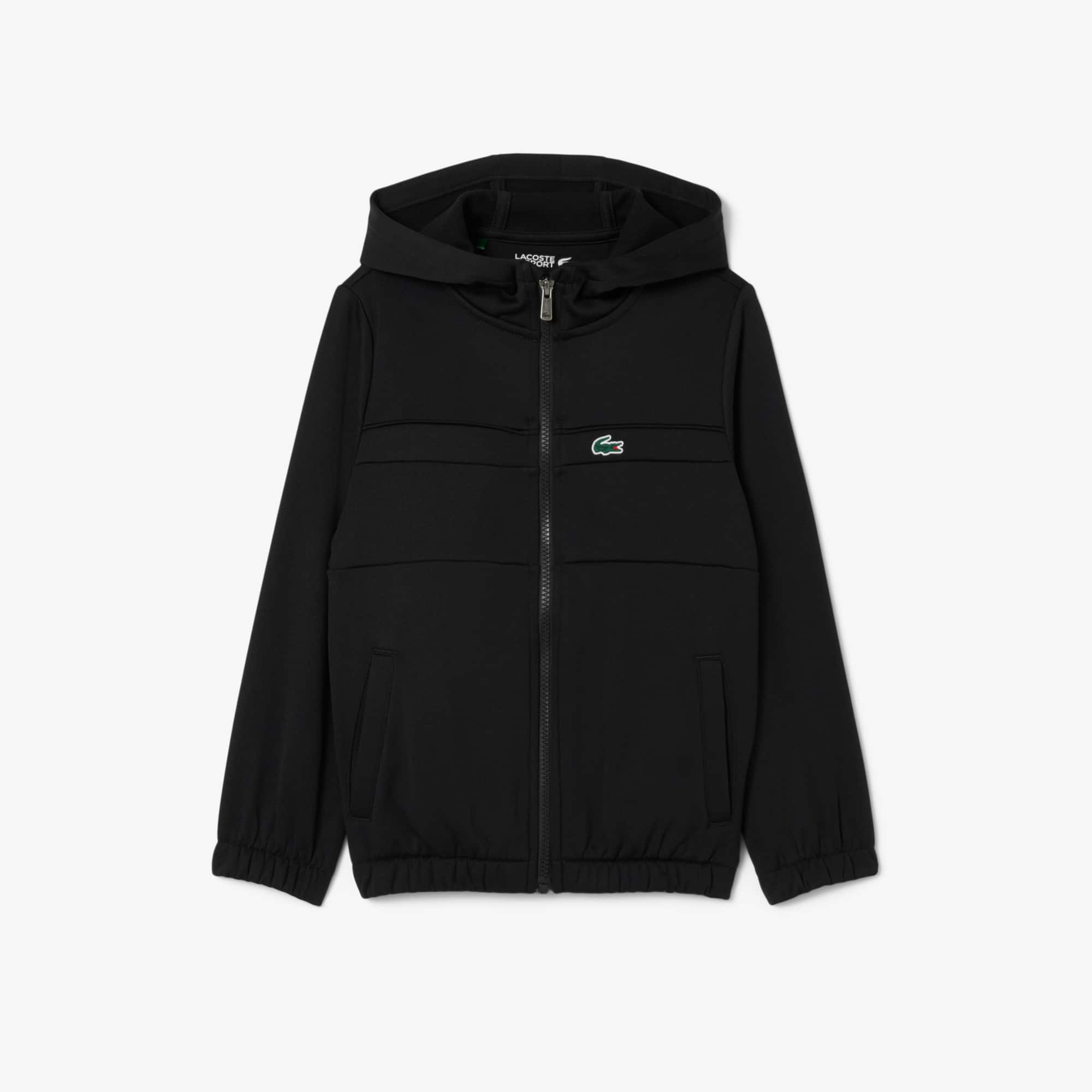 Boys' Sport Colorblock Tracksuit - Teens Pants & Shorts - New In