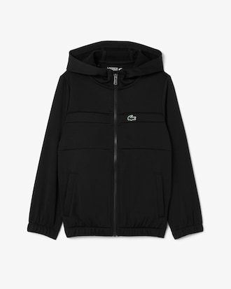 Boys' Sport Colorblock Tracksuit
