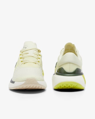 Men's Neo Run Lite Running Shoes