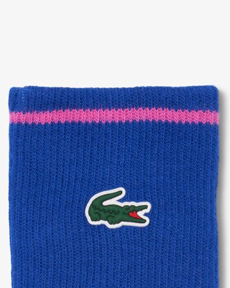 Unisex Roland-Garros Edition Jersey Wristbands
