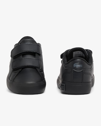 Infants' Powercourt Sneakers