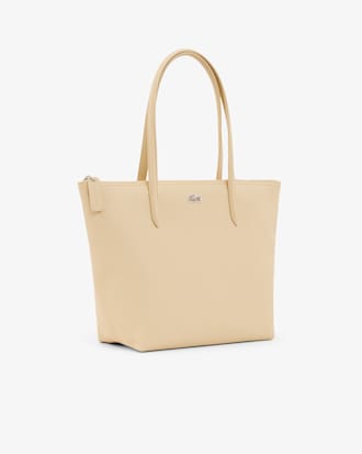 Small L.12.12 Concept Tote