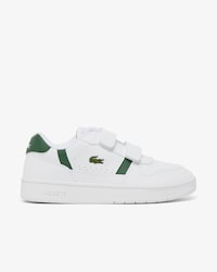 Children's T-Clip Set Sneakers