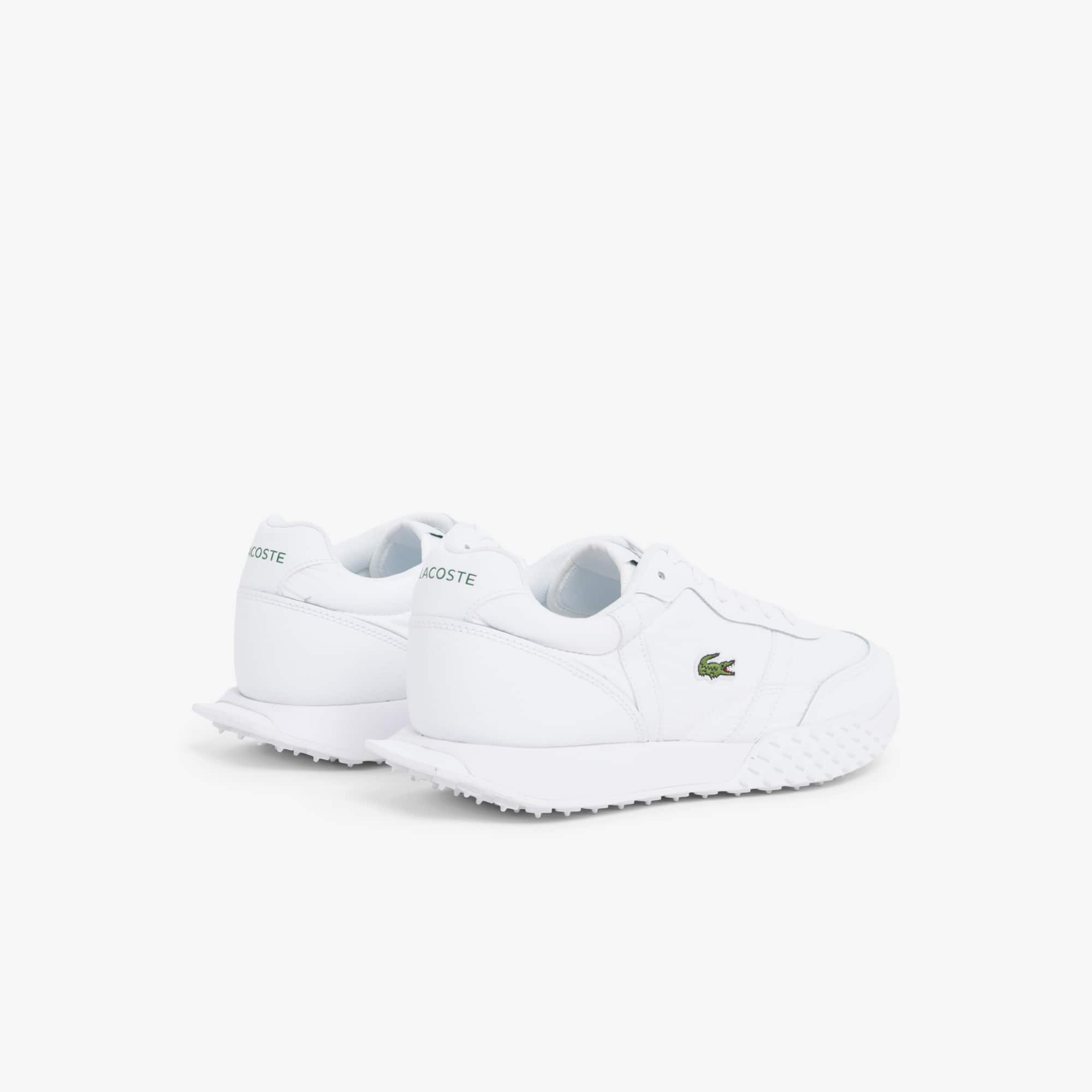 Women's L-Spin Evo Sneakers