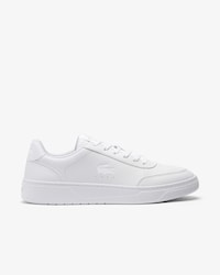Sneakers Court Pro Para Hombre
