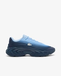 Men's Spinor Sneakers