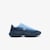 NAVY/LIGHT BLUE